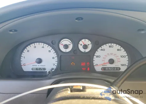 2011 Ford Ranger Super Cab z USA, uszkodzony, nr VIN 1FTKR1EE5BPA25205